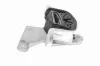 Lagerung, Motor getriebeseitig vorne links VAICO V10-4799 Bild Lagerung, Motor getriebeseitig vorne links VAICO V10-4799