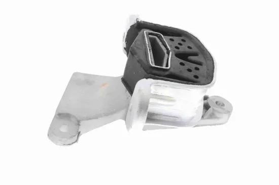 Lagerung, Motor getriebeseitig vorne links VAICO V10-4799 Bild Lagerung, Motor getriebeseitig vorne links VAICO V10-4799