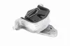 Lagerung, Motor getriebeseitig vorne links VAICO V10-4799 Bild Lagerung, Motor getriebeseitig vorne links VAICO V10-4799
