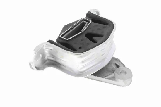 Lagerung, Motor getriebeseitig vorne links VAICO V10-4799 Bild Lagerung, Motor getriebeseitig vorne links VAICO V10-4799
