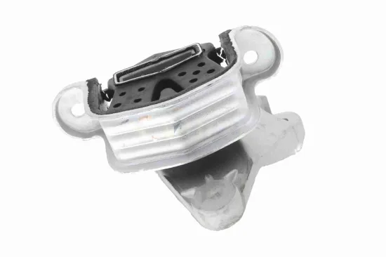 Lagerung, Motor getriebeseitig vorne links VAICO V10-4799 Bild Lagerung, Motor getriebeseitig vorne links VAICO V10-4799