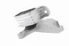 Lagerung, Motor getriebeseitig vorne links VAICO V10-4799 Bild Lagerung, Motor getriebeseitig vorne links VAICO V10-4799