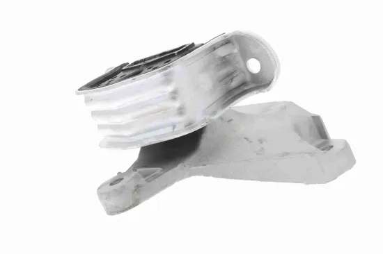 Lagerung, Motor getriebeseitig vorne links VAICO V10-4799 Bild Lagerung, Motor getriebeseitig vorne links VAICO V10-4799