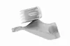 Lagerung, Motor getriebeseitig vorne links VAICO V10-4799 Bild Lagerung, Motor getriebeseitig vorne links VAICO V10-4799