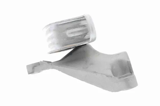 Lagerung, Motor getriebeseitig vorne links VAICO V10-4799 Bild Lagerung, Motor getriebeseitig vorne links VAICO V10-4799