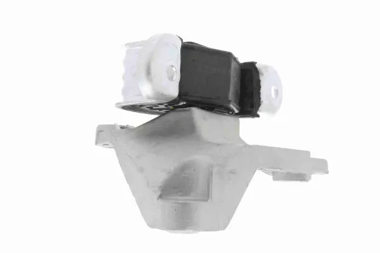 Lagerung, Motor getriebeseitig vorne links VAICO V10-4799 Bild Lagerung, Motor getriebeseitig vorne links VAICO V10-4799
