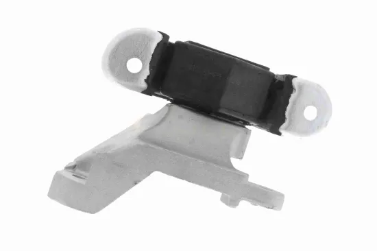 Lagerung, Motor getriebeseitig vorne links VAICO V10-4799 Bild Lagerung, Motor getriebeseitig vorne links VAICO V10-4799