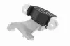 Lagerung, Motor getriebeseitig vorne links VAICO V10-4799 Bild Lagerung, Motor getriebeseitig vorne links VAICO V10-4799