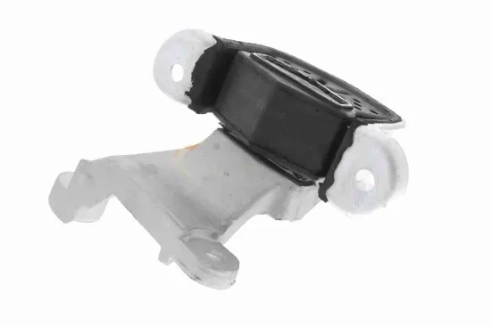 Lagerung, Motor getriebeseitig vorne links VAICO V10-4799 Bild Lagerung, Motor getriebeseitig vorne links VAICO V10-4799