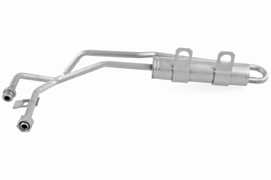 Hydraulikfilter, Automatikgetriebe VAICO V10-4800 Bild Hydraulikfilter, Automatikgetriebe VAICO V10-4800