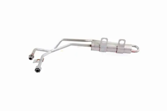 Hydraulikfilter, Automatikgetriebe VAICO V10-4800 Bild Hydraulikfilter, Automatikgetriebe VAICO V10-4800