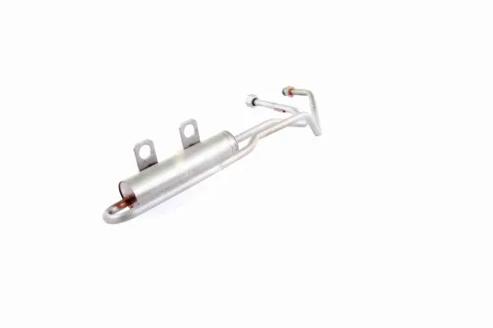 Hydraulikfilter, Automatikgetriebe VAICO V10-4800 Bild Hydraulikfilter, Automatikgetriebe VAICO V10-4800