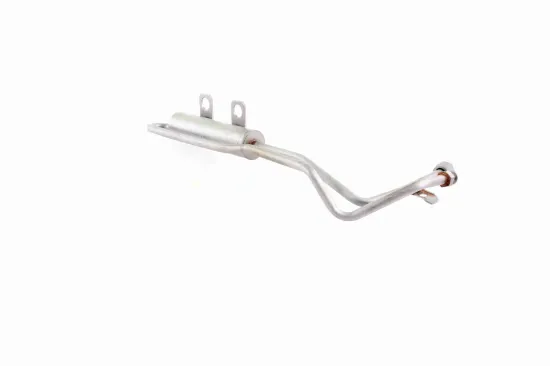 Hydraulikfilter, Automatikgetriebe VAICO V10-4800 Bild Hydraulikfilter, Automatikgetriebe VAICO V10-4800