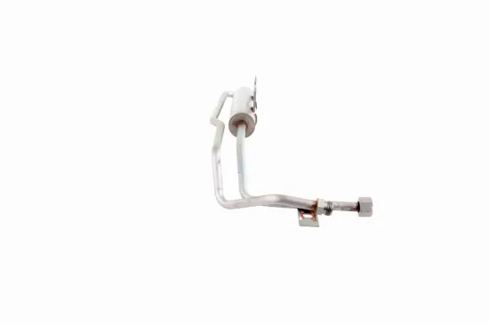 Hydraulikfilter, Automatikgetriebe VAICO V10-4800 Bild Hydraulikfilter, Automatikgetriebe VAICO V10-4800