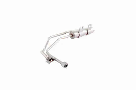 Hydraulikfilter, Automatikgetriebe VAICO V10-4800 Bild Hydraulikfilter, Automatikgetriebe VAICO V10-4800