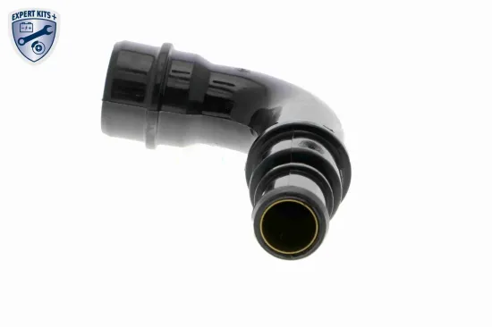 Schlauch, Kurbelgehäuseentlüftung VAICO V10-4804 Bild Schlauch, Kurbelgehäuseentlüftung VAICO V10-4804