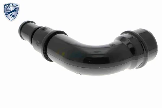 Schlauch, Kurbelgehäuseentlüftung VAICO V10-4804 Bild Schlauch, Kurbelgehäuseentlüftung VAICO V10-4804