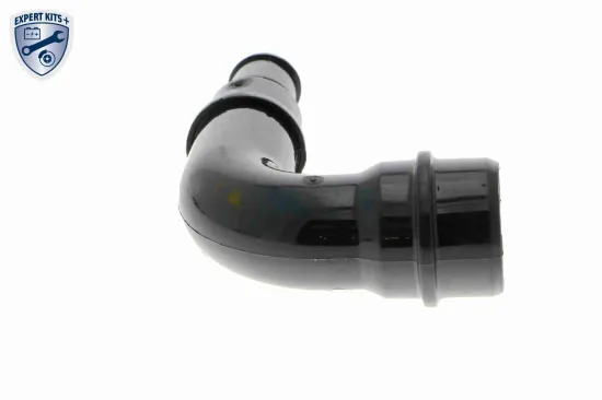 Schlauch, Kurbelgehäuseentlüftung VAICO V10-4804 Bild Schlauch, Kurbelgehäuseentlüftung VAICO V10-4804