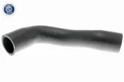Kühlerschlauch VAICO V10-4805