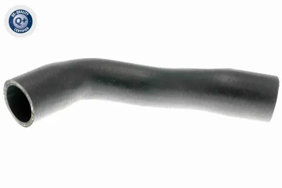 Kühlerschlauch VAICO V10-4805 Bild Kühlerschlauch VAICO V10-4805
