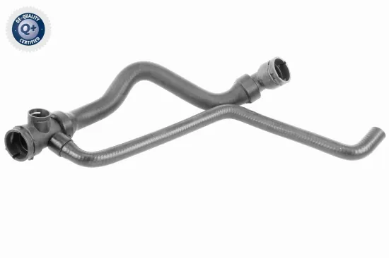 Kühlerschlauch VAICO V10-4806 Bild Kühlerschlauch VAICO V10-4806