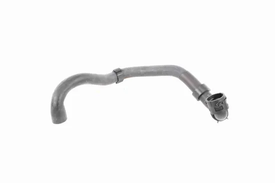 Kühlerschlauch VAICO V10-4807 Bild Kühlerschlauch VAICO V10-4807