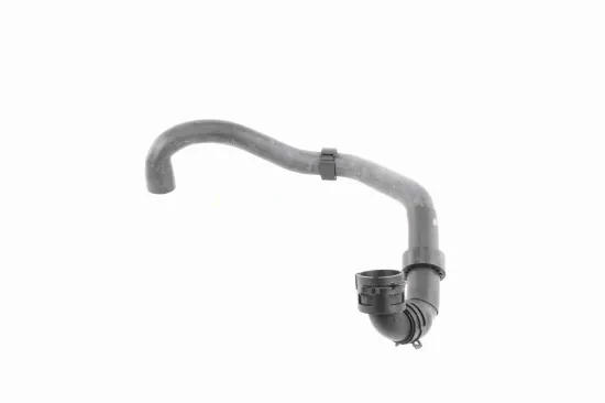 Kühlerschlauch VAICO V10-4807 Bild Kühlerschlauch VAICO V10-4807