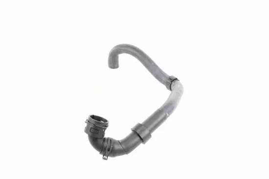 Kühlerschlauch VAICO V10-4807 Bild Kühlerschlauch VAICO V10-4807