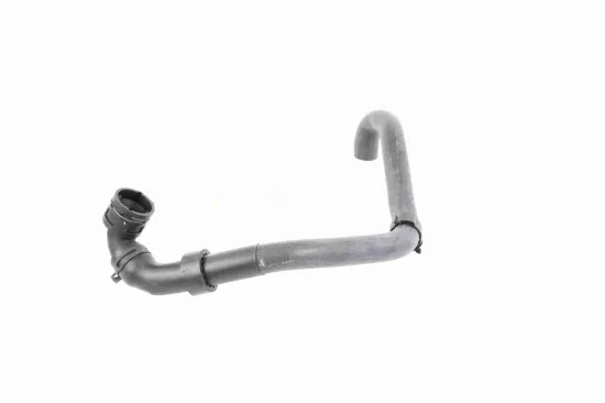 Kühlerschlauch VAICO V10-4807 Bild Kühlerschlauch VAICO V10-4807