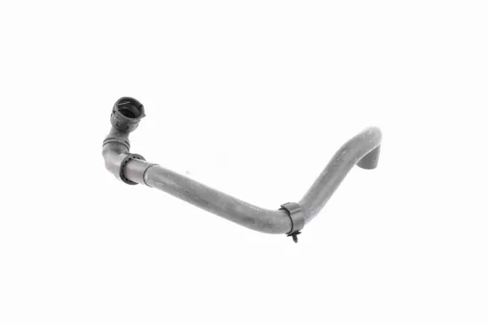 Kühlerschlauch VAICO V10-4807 Bild Kühlerschlauch VAICO V10-4807