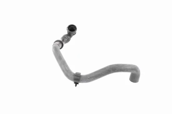 Kühlerschlauch VAICO V10-4807 Bild Kühlerschlauch VAICO V10-4807