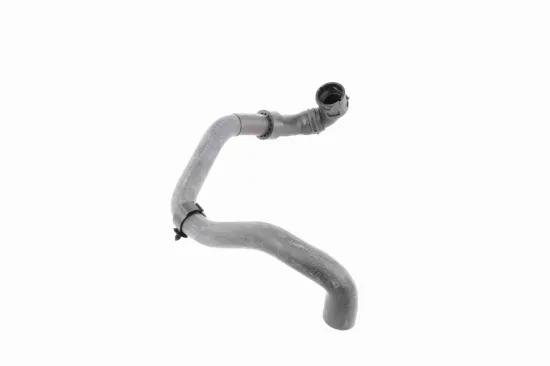 Kühlerschlauch VAICO V10-4807 Bild Kühlerschlauch VAICO V10-4807