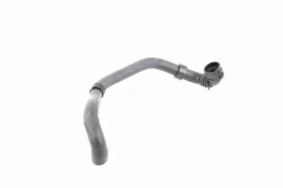 Kühlerschlauch VAICO V10-4807 Bild Kühlerschlauch VAICO V10-4807