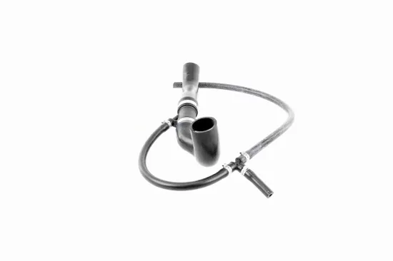 Kühlerschlauch oben VAICO V10-4809 Bild Kühlerschlauch oben VAICO V10-4809