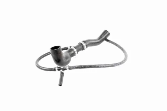 Kühlerschlauch oben VAICO V10-4809 Bild Kühlerschlauch oben VAICO V10-4809