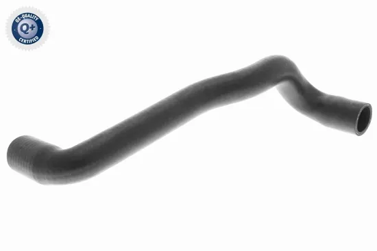 Kühlerschlauch VAICO V10-4810 Bild Kühlerschlauch VAICO V10-4810