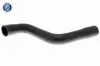 Kühlerschlauch VAICO V10-4813 Bild Kühlerschlauch VAICO V10-4813
