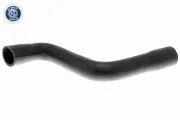 Kühlerschlauch VAICO V10-4813