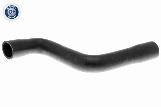 Kühlerschlauch VAICO V10-4813 Bild Kühlerschlauch VAICO V10-4813