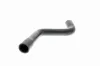 Kühlerschlauch VAICO V10-4813 Bild Kühlerschlauch VAICO V10-4813