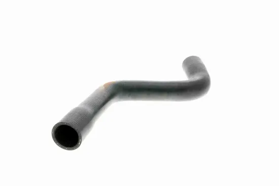 Kühlerschlauch VAICO V10-4813 Bild Kühlerschlauch VAICO V10-4813