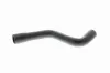 Kühlerschlauch VAICO V10-4813 Bild Kühlerschlauch VAICO V10-4813