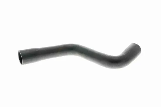 Kühlerschlauch VAICO V10-4813 Bild Kühlerschlauch VAICO V10-4813