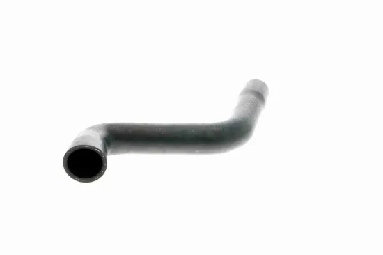 Kühlerschlauch VAICO V10-4813 Bild Kühlerschlauch VAICO V10-4813