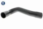 Kühlerschlauch VAICO V10-4815