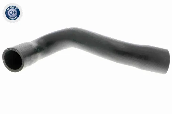 Kühlerschlauch VAICO V10-4815 Bild Kühlerschlauch VAICO V10-4815
