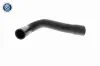 Kühlerschlauch VAICO V10-4815 Bild Kühlerschlauch VAICO V10-4815