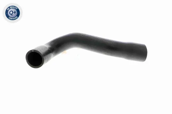 Kühlerschlauch VAICO V10-4815 Bild Kühlerschlauch VAICO V10-4815