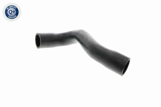 Kühlerschlauch VAICO V10-4815 Bild Kühlerschlauch VAICO V10-4815