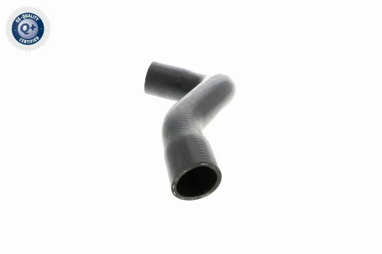 Kühlerschlauch VAICO V10-4815 Bild Kühlerschlauch VAICO V10-4815